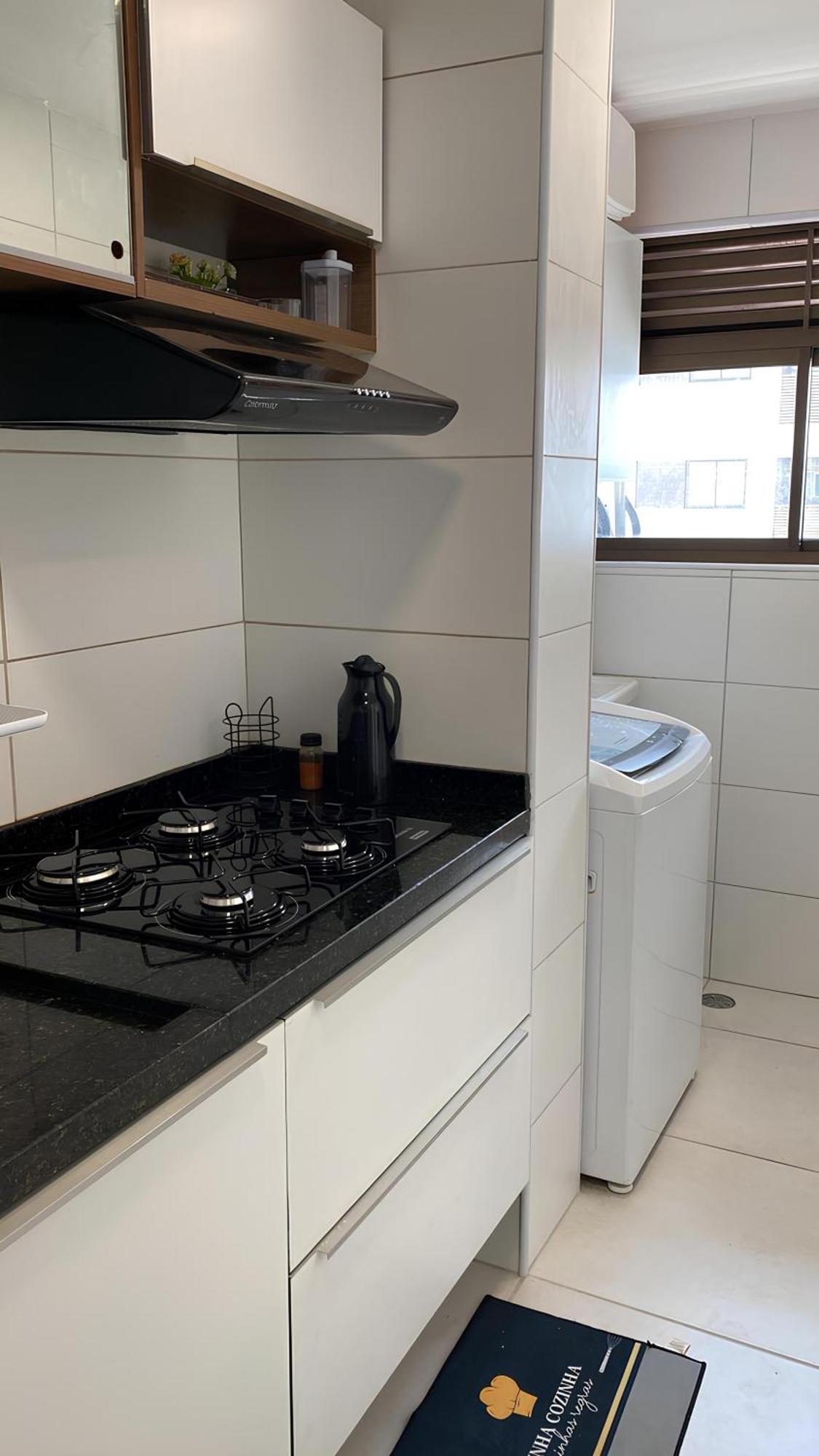 De Alto Padrao Proximo A Ufpe & Hospital Clinicas Apartamento Recife