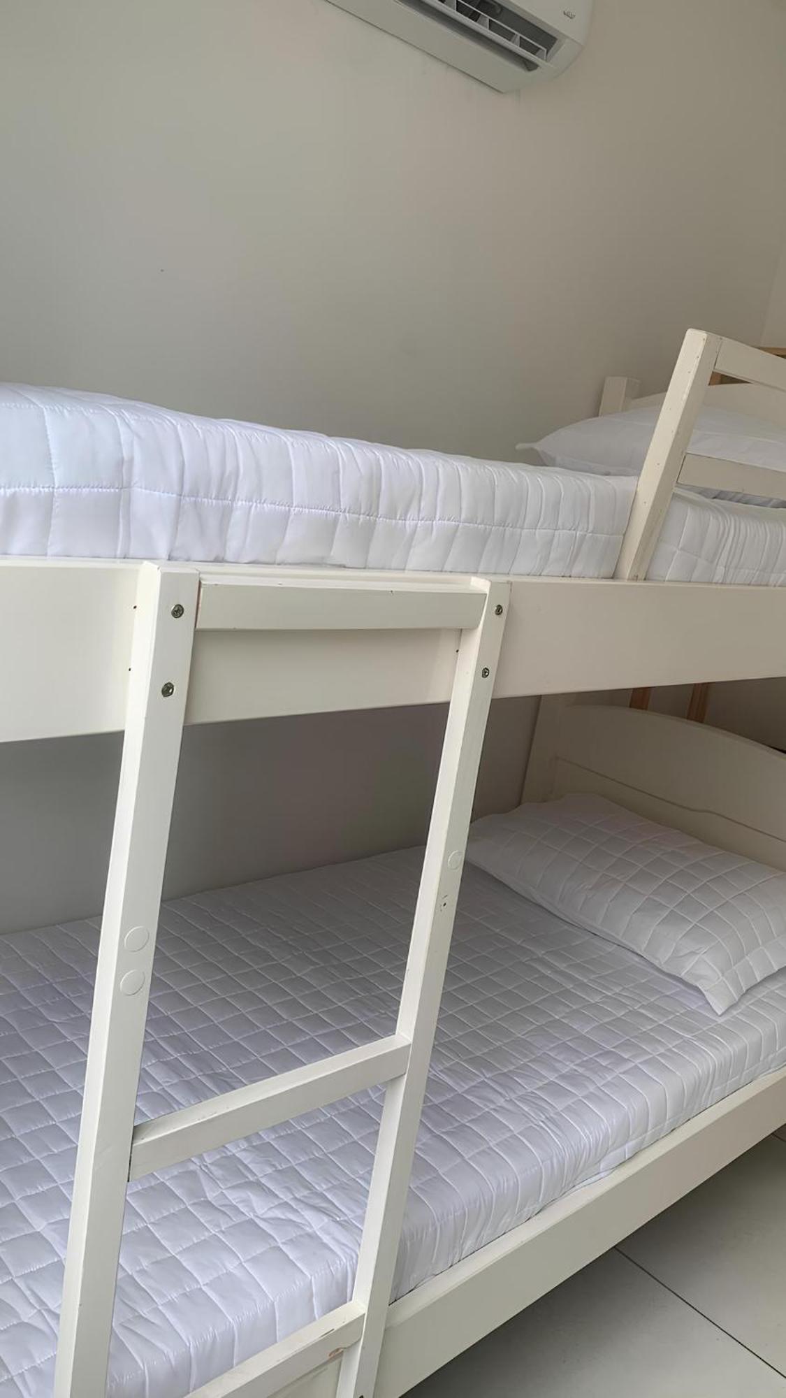 Apartment De Alto Padrao Proximo A Ufpe & Hospital Clinicas Recife