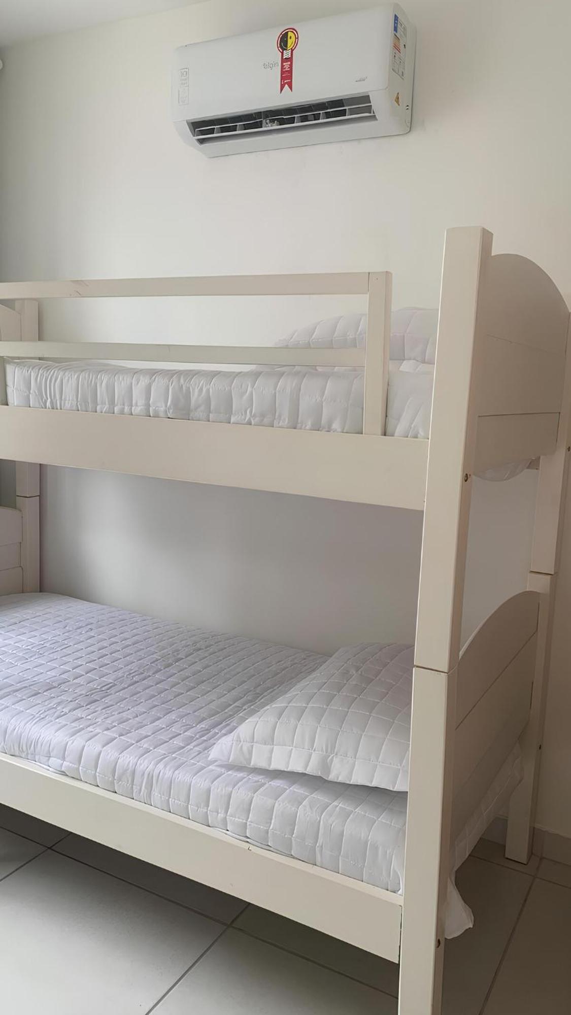 De Alto Padrao Proximo A Ufpe & Hospital Clinicas Apartment Recife
