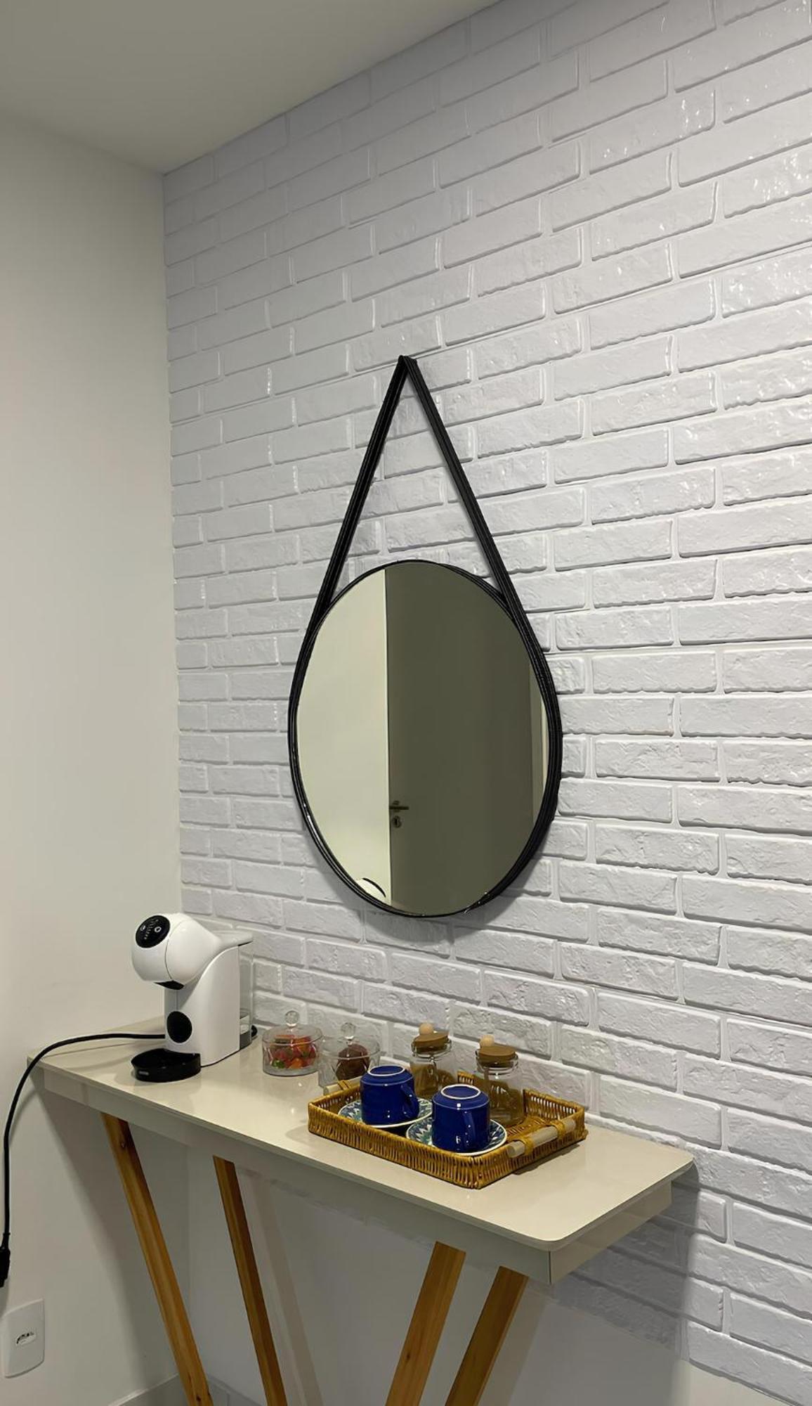 Apartment De Alto Padrao Proximo A Ufpe & Hospital Clinicas Recife